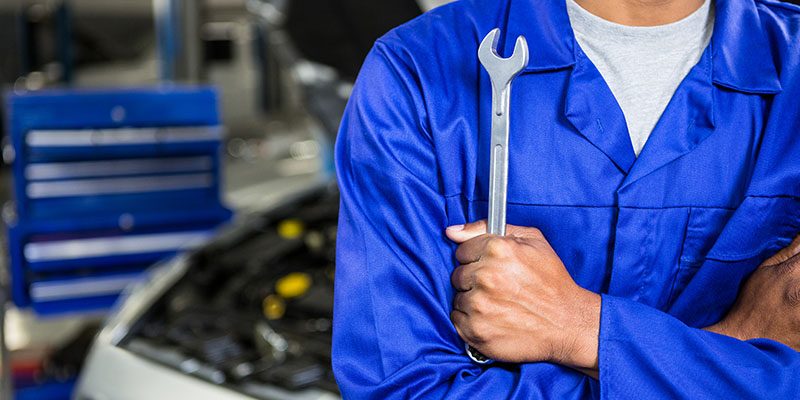 Trabaja con nosotros Trabaja con nosotros